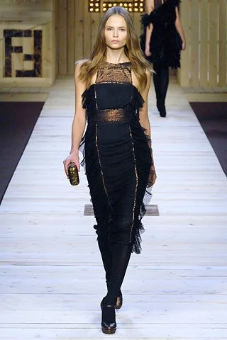 Look 39